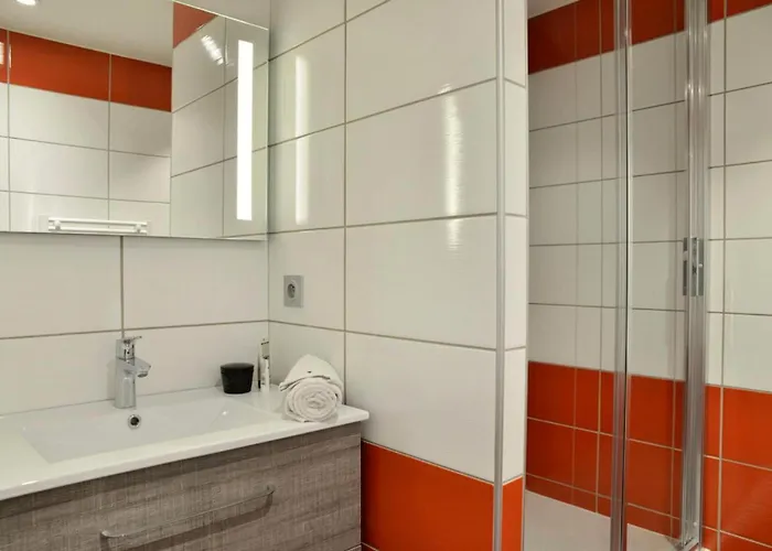 Backgammon - Le Backgammon Mae-3462 *