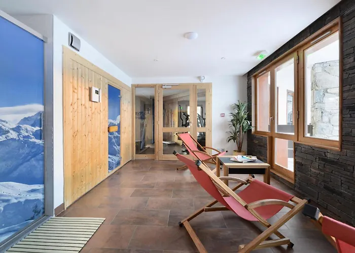 Backgammon - Le Backgammon Mae-3462