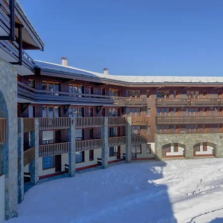 Backgammon - Le Backgammon Mae-3462 La Plagne