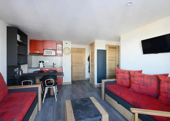 Backgammon - Le Backgammon Mae-3462 * La Plagne